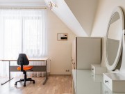 Продажа дома Крекшино 280 м² Минское шоссе - 633292 - 633292