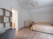 Продажа дома Крекшино 280 м² Минское шоссе - 633293 - 633293