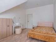 Продажа дома Крекшино 280 м² Минское шоссе - 633295 - 633295