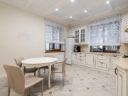 Продажа дома Крекшино 280 м² Минское шоссе - 633300 - 633300