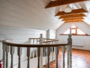 Продажа дома Крекшино 280 м² Минское шоссе - 633301 - 633301