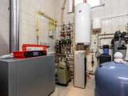 Продажа дома Крекшино 280 м² Минское шоссе - 633302 - 633302