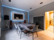 Продажа дома Крекшино 280 м² Минское шоссе - 633305 - 633305