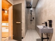 Продажа дома Крекшино 280 м² Минское шоссе - 633309 - 633309