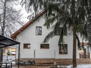 Продажа дома Крекшино 280 м² Минское шоссе - 633310 - 633310