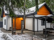 Продажа дома Крекшино 280 м² Минское шоссе - 633312 - 633312