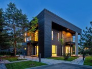 Продажа дома Gorki Lake 545 м² Рублево-Успенское шоссе - 633327 - 633327