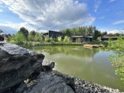 Продажа дома Gorki Lake 545 м² Рублево-Успенское шоссе - 633333 - 633333