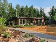 Продажа дома Gorki Lake 545 м² Рублево-Успенское шоссе - 633334 - 633334