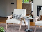 Продажа дома Gorki Lake 545 м² Рублево-Успенское шоссе - 633335 - 633335