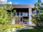 Продажа дома Gorki Lake 545 м² Рублево-Успенское шоссе - 633337 - 633337