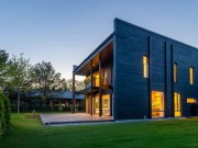 Продажа дома Gorki Lake 545 м² Рублево-Успенское шоссе - 636595 - 636595