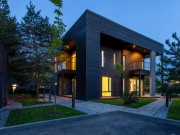 Продажа дома Gorki Lake 545 м² Рублево-Успенское шоссе - 636596 - 636596