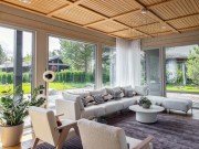 Продажа дома Gorki Lake 545 м² Рублево-Успенское шоссе - 636597 - 636597