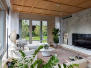 Продажа дома Gorki Lake 545 м² Рублево-Успенское шоссе - 636598 - 636598