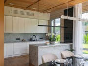 Продажа дома Gorki Lake 545 м² Рублево-Успенское шоссе - 636599 - 636599