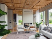 Продажа дома Gorki Lake 545 м² Рублево-Успенское шоссе - 636600 - 636600