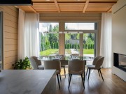 Продажа дома Gorki Lake 545 м² Рублево-Успенское шоссе - 636601 - 636601