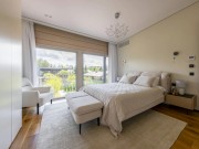 Продажа дома Gorki Lake 545 м² Рублево-Успенское шоссе - 636602 - 636602