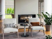 Продажа дома Gorki Lake 545 м² Рублево-Успенское шоссе - 636603 - 636603