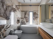 Продажа дома Gorki Lake 545 м² Рублево-Успенское шоссе - 636604 - 636604