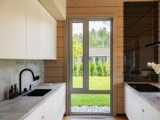 Продажа дома Gorki Lake 545 м² Рублево-Успенское шоссе - 636605 - 636605