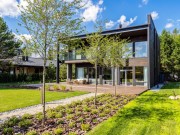 Продажа дома Gorki Lake 545 м² Рублево-Успенское шоссе - 636607 - 636607