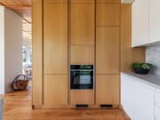 Продажа дома Gorki Lake 545 м² Рублево-Успенское шоссе - 636608 - 636608