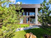 Продажа дома Gorki Lake 545 м² Рублево-Успенское шоссе - 636609 - 636609