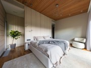 Продажа дома Gorki Lake 545 м² Рублево-Успенское шоссе - 636610 - 636610