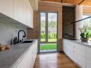 Продажа дома Gorki Lake 545 м² Рублево-Успенское шоссе - 636611 - 636611