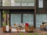 Продажа дома Gorki Lake 545 м² Рублево-Успенское шоссе - 636614 - 636614