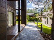 Продажа дома Gorki Lake 545 м² Рублево-Успенское шоссе - 636615 - 636615