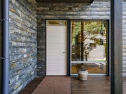 Продажа дома Gorki Lake 545 м² Рублево-Успенское шоссе - 636616 - 636616