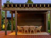 Продажа дома Gorki Lake 529 м² Рублево-Успенское шоссе - 633358 - 633358