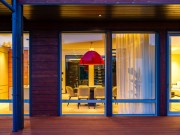 Продажа дома Gorki Lake 529 м² Рублево-Успенское шоссе - 633359 - 633359