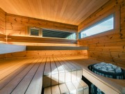 Продажа дома Gorki Lake 529 м² Рублево-Успенское шоссе - 633362 - 633362