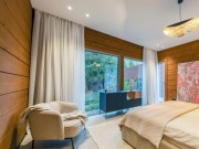 Продажа дома Gorki Lake 529 м² Рублево-Успенское шоссе - 633366 - 633366