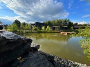 Продажа дома Gorki Lake 529 м² Рублево-Успенское шоссе - 633367 - 633367