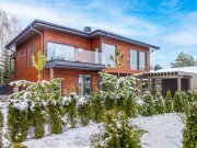 Продажа дома Gorki Lake 529 м² Рублево-Успенское шоссе - 636941 - 636941