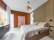 Продажа дома Gorki Lake 529 м² Рублево-Успенское шоссе - 636942 - 636942