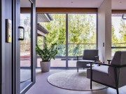 Продажа дома Gorki Lake 529 м² Рублево-Успенское шоссе - 636943 - 636943