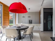 Продажа дома Gorki Lake 529 м² Рублево-Успенское шоссе - 636946 - 636946