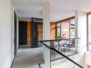 Продажа дома Gorki Lake 529 м² Рублево-Успенское шоссе - 636947 - 636947