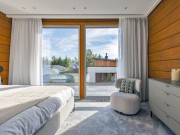 Продажа дома Gorki Lake 529 м² Рублево-Успенское шоссе - 636948 - 636948