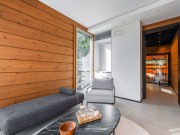 Продажа дома Gorki Lake 529 м² Рублево-Успенское шоссе - 636949 - 636949