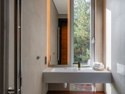 Продажа дома Gorki Lake 529 м² Рублево-Успенское шоссе - 636950 - 636950