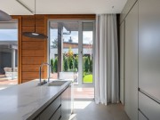 Продажа дома Gorki Lake 529 м² Рублево-Успенское шоссе - 636951 - 636951