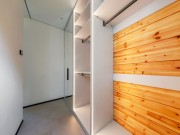 Продажа дома Gorki Lake 529 м² Рублево-Успенское шоссе - 636952 - 636952