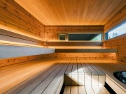 Продажа дома Gorki Lake 529 м² Рублево-Успенское шоссе - 636953 - 636953